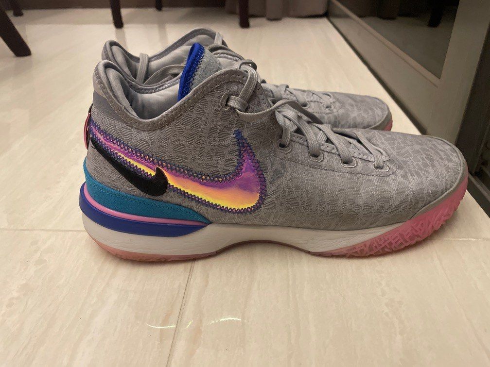 Nike us 13 in eu new arrivals