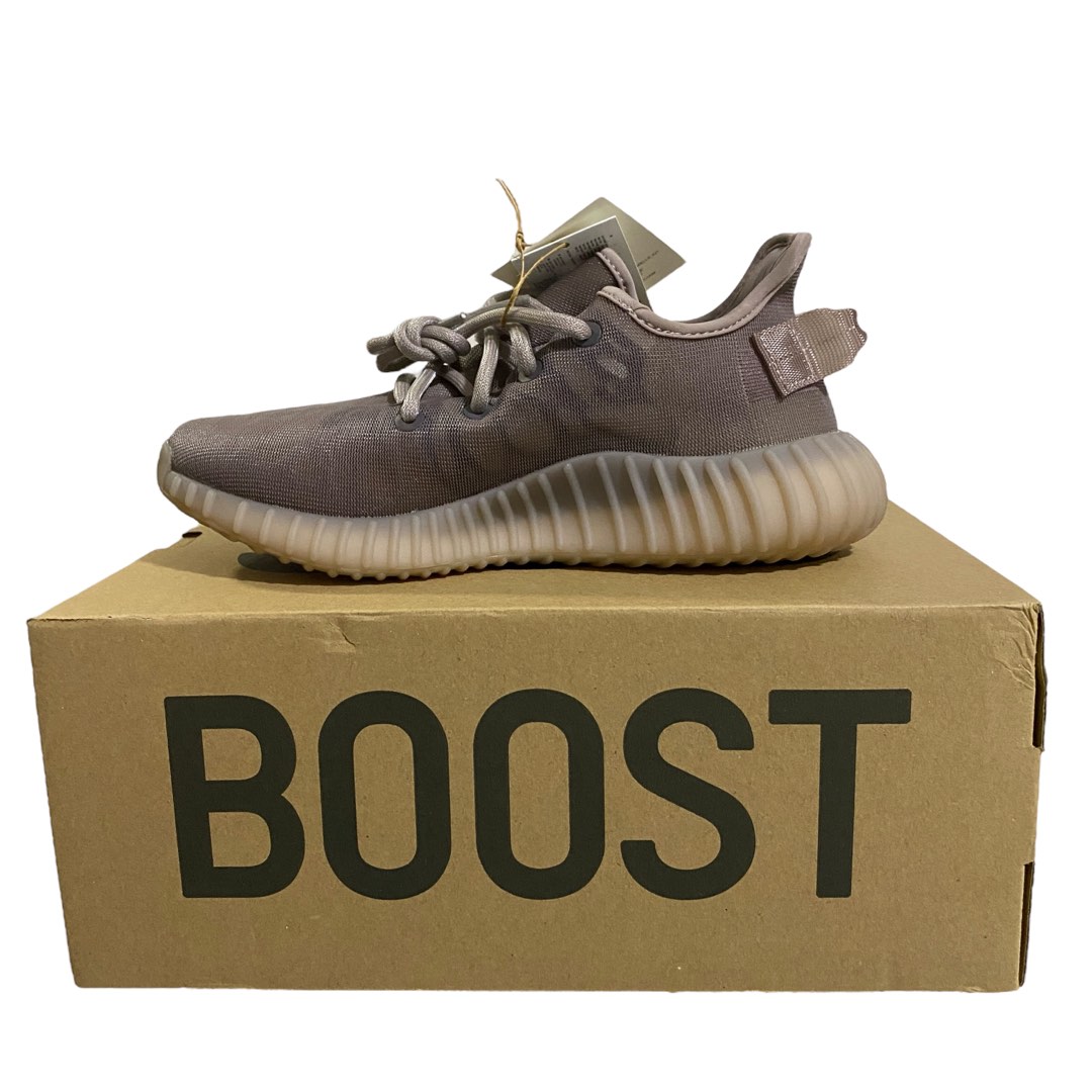 Yeezy 76 new arrivals