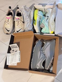 （分類：）位於 。 由 hobbyjogger 提交（商品編號 1271136467，圖片 1）。簡介： 。