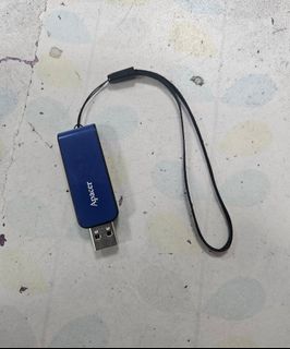(Category: ) located in . Submitted by faizalhakimi89 (Listing ID 1271037118, Image 1). Description: .