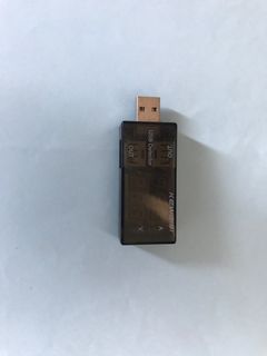 USB Detector499123394761216000