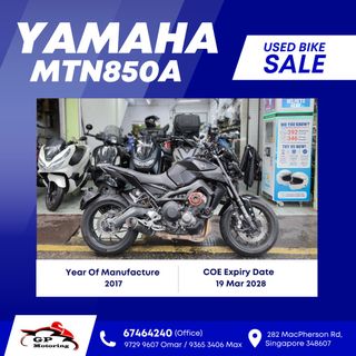 Carousell bike shop for sale