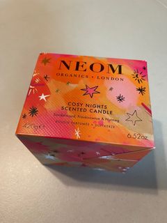 （分類：）位於 。 由 sunlauuuuu 提交（商品編號 1271026990，圖片 1）。簡介： 。