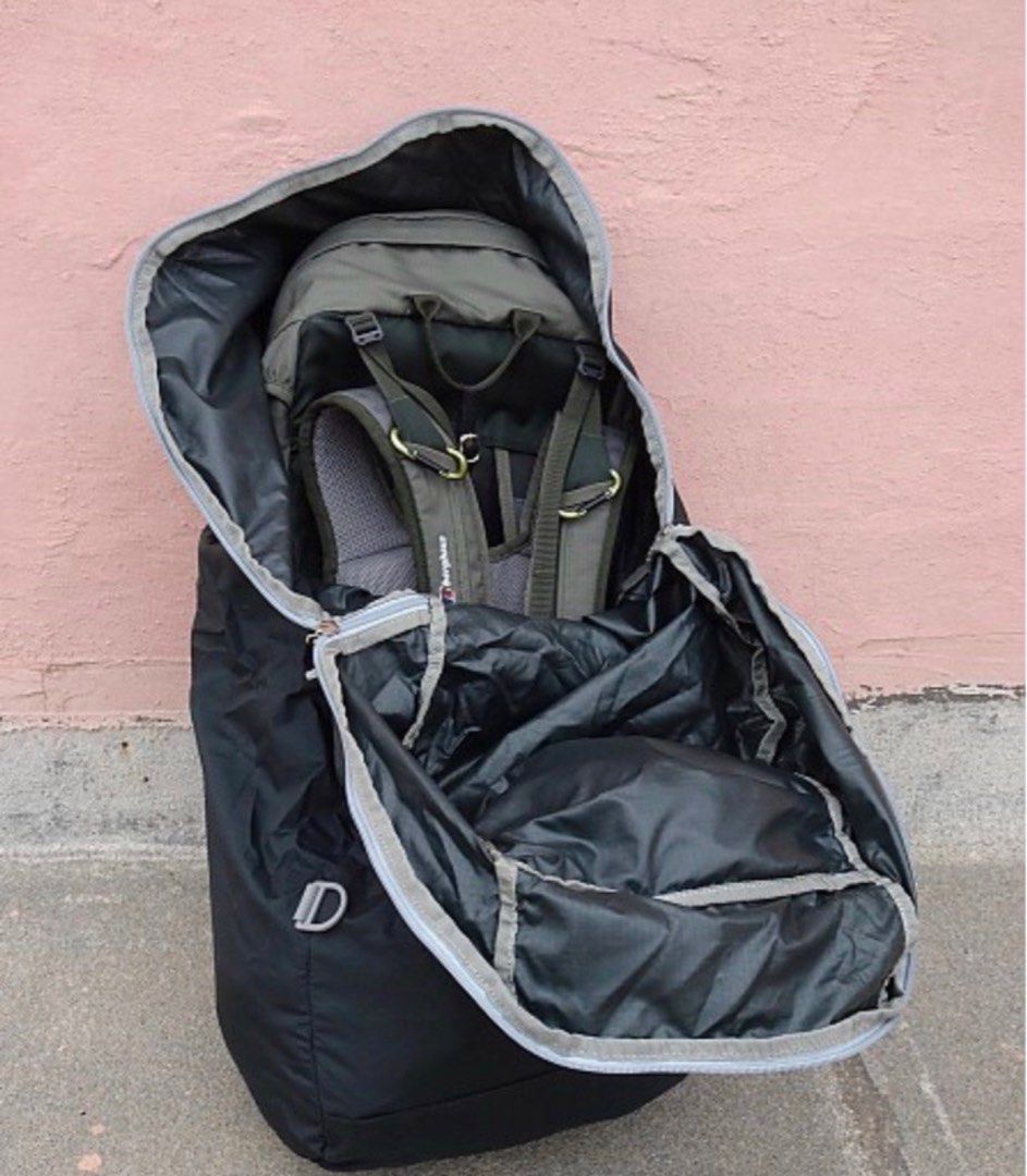 Osprey airporter l new arrivals