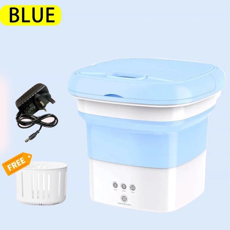 Used outlet portable dryers