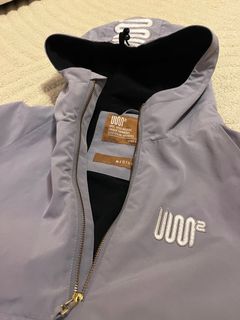 （分類：）位於 。 由 jojoknows2020 提交（商品編號 1271158694，圖片 1）。簡介： 。