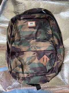 （分類：）位於 。 由 852hkk 提交（商品編號 1271051804，圖片 1）。簡介： 。