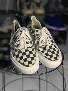 (Kategori: ) berada di . Dikirim oleh smi_sport (ID iklan 1271151910, Gambar 1). Deskripsi: .