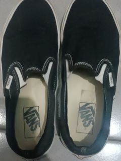 (Kategori: ) berada di . Dikirim oleh yd186 (ID iklan 1271164866, Gambar 1). Deskripsi: .