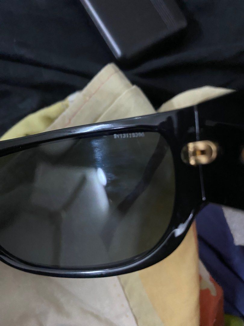 Versace 4276 hot sale