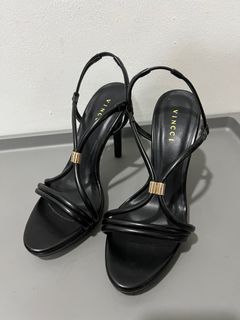 (Category: ) located in . Submitted by preloved_hmz (Listing ID 1271090018, Image 1). Description: .