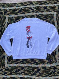 (Category: ) located in . Submitted by welost (Listing ID 1271106869, Image 1). Description: .