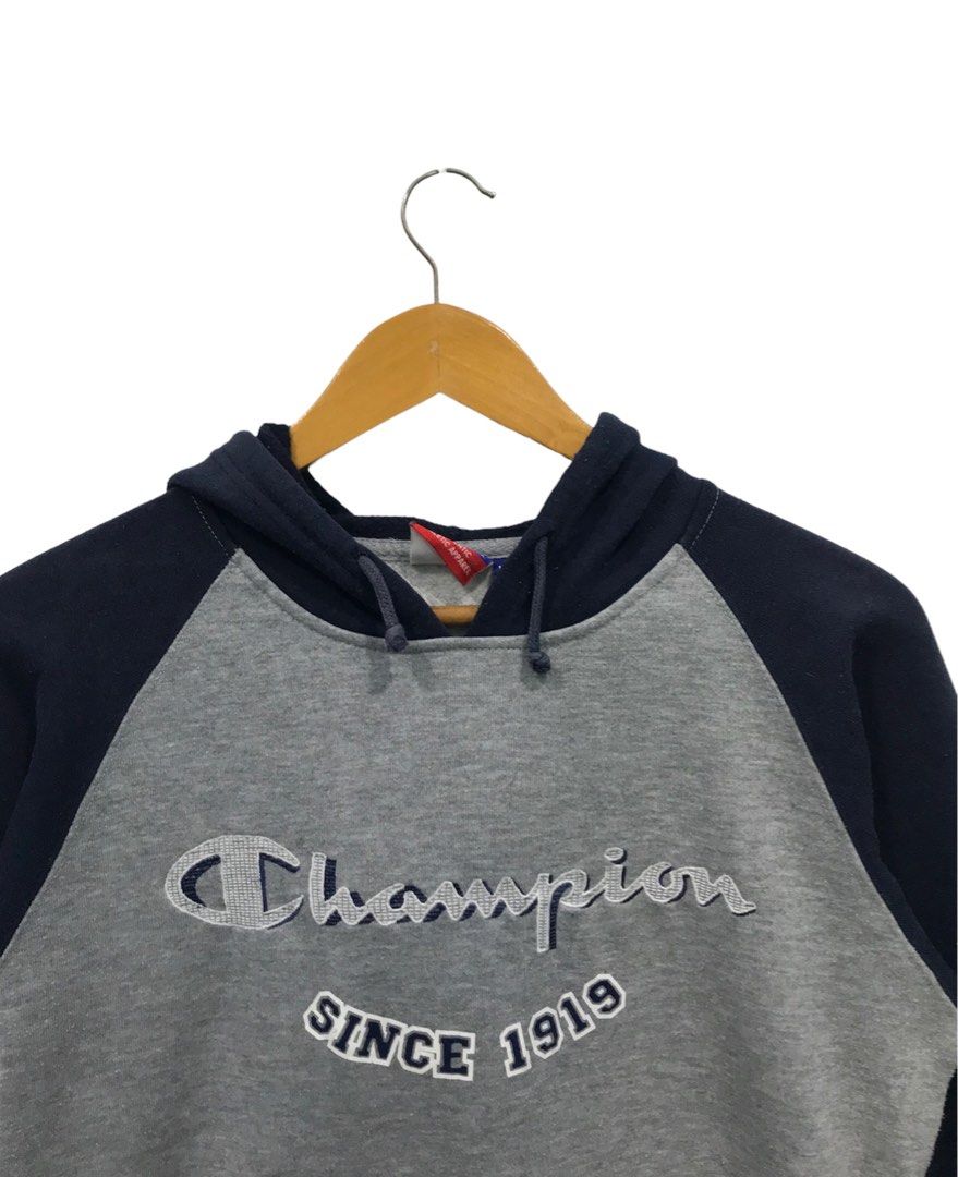 Champion top sweater 164