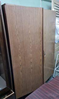 (Category: ) located in . Submitted by ltaywt (Listing ID 1271026671, Image 1). Description: .