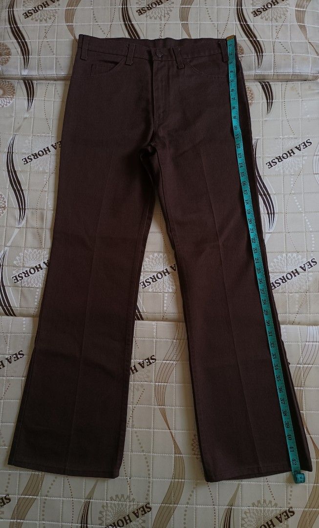 Levis sta new arrivals prest vintage