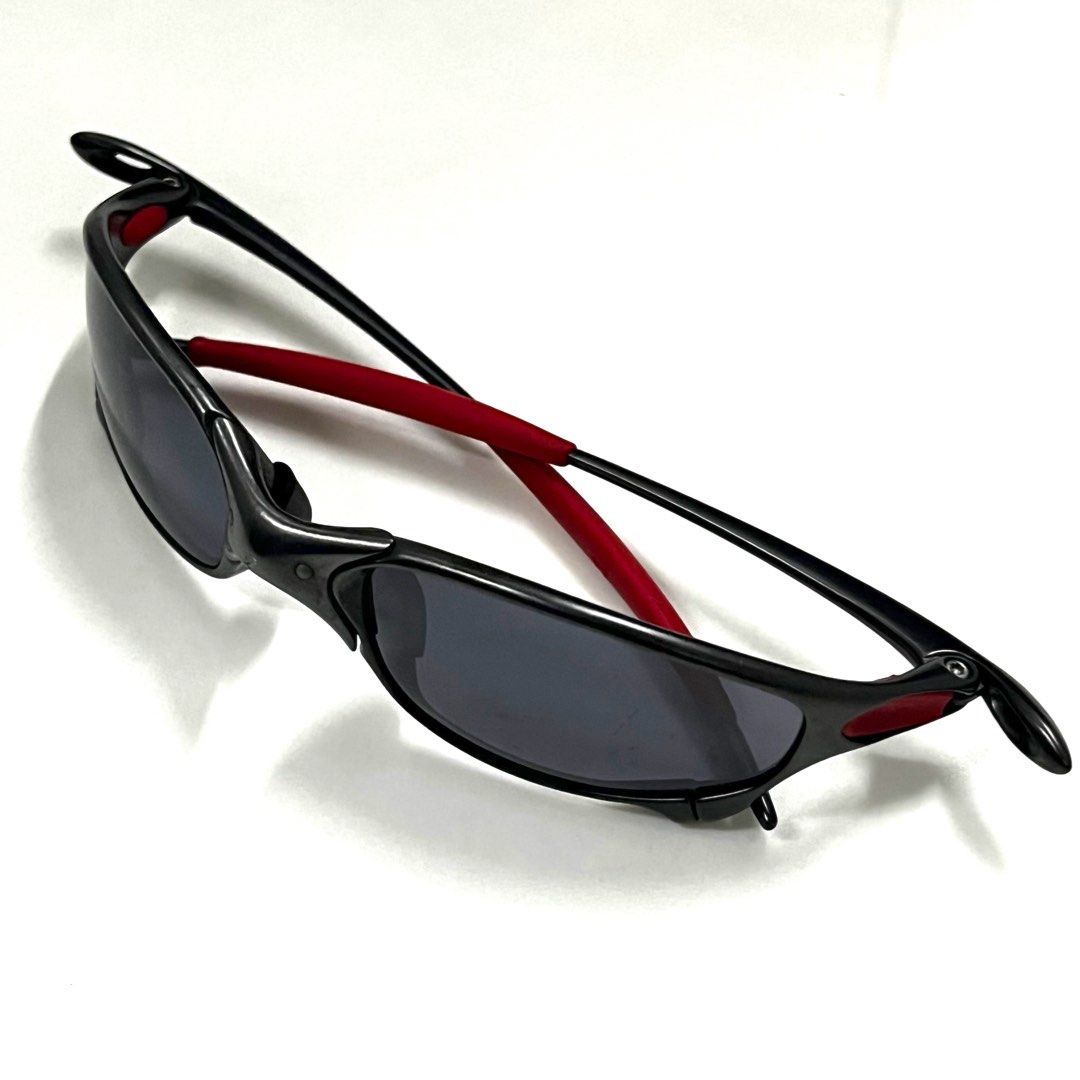 Oakley Juliet Sunglasses - Accessories