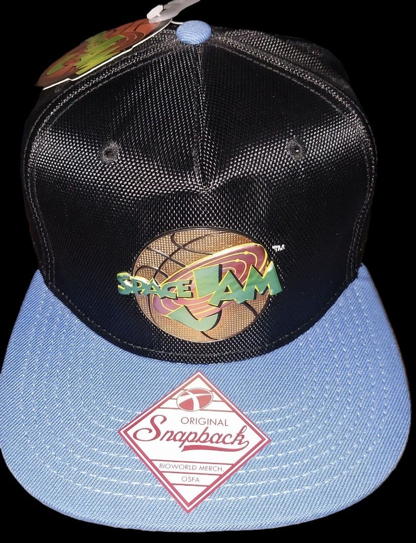 Basketball cap space sales