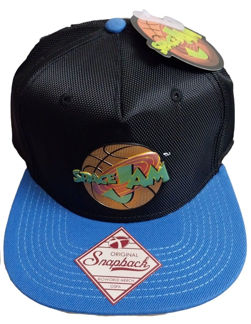 Basketball cap space sales