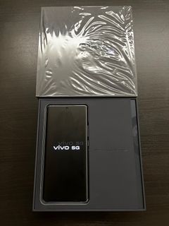 （分類：）位於 。 由 victor724 提交（商品編號 1271021213，圖片 1）。簡介： 。