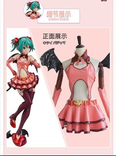 (Category: ) located in . Submitted by b4by.ruby (Listing ID 1271120486, Image 1). Description: .