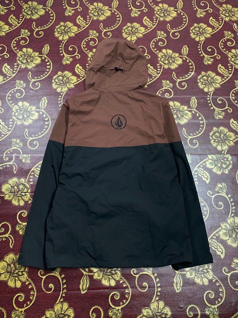 Volcom Alternate Jacket