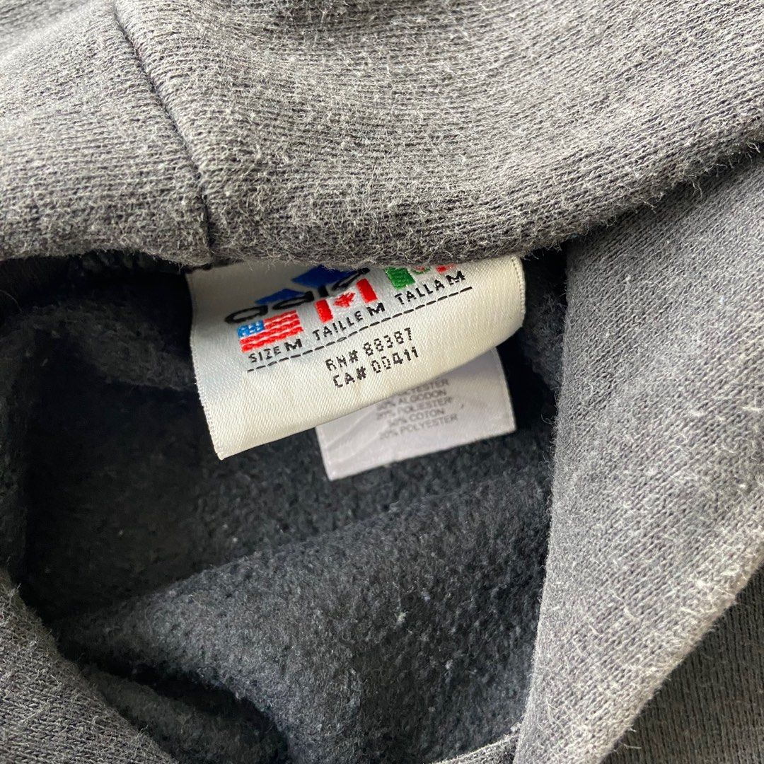 Adidas hoodie store rn 88387