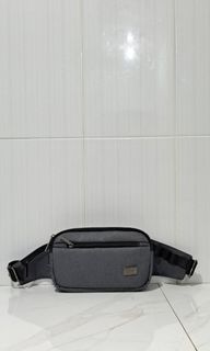 (Kategori: ) berada di . Dikirim oleh cakra96 (ID iklan 1271199922, Gambar 1). Deskripsi: .