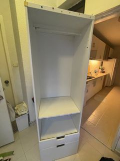 (Category: ) located in . Submitted by shammo123 (Listing ID 1271202578, Image 1). Description: .