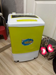 （分類：）位於 。 由 jascfrr 提交（商品編號 1271088387，圖片 1）。簡介： 。