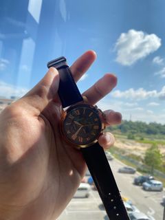 (Category: ) located in . Submitted by haiqalzains (Listing ID 1271038336, Image 1). Description: .