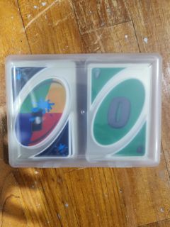 (Category: ) located in . Submitted by JavierBuys (Listing ID 1271133207, Image 1). Description: .