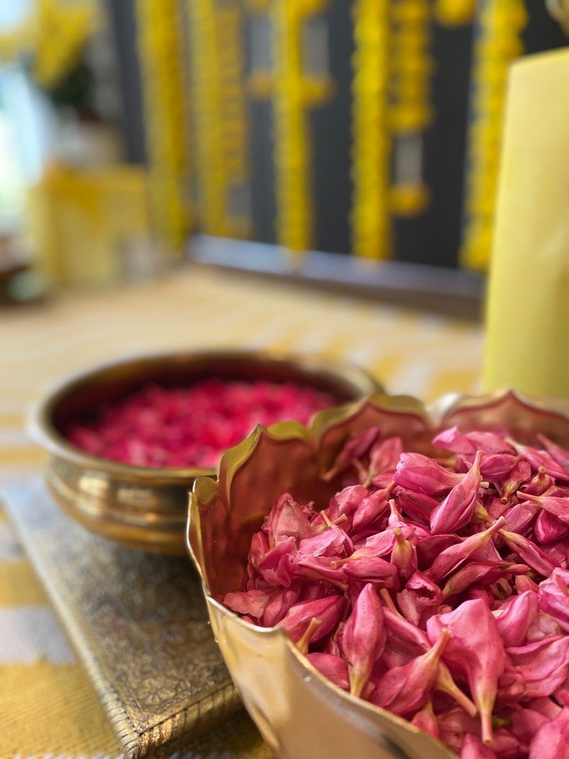 Wedding , Baby Shower, Mehendi, Haldi, House Warming, Pre Wedding