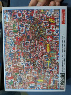 （分類：）位於 。 由 evaroro 提交（商品編號 1271124482，圖片 1）。簡介： 。