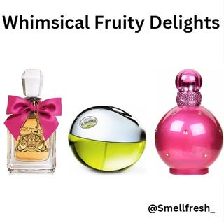(Category: ) located in . Submitted by smellfresh_ (Listing ID 1271205101, Image 1). Description: .
