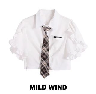 Cheap white collar shirts hotsell
