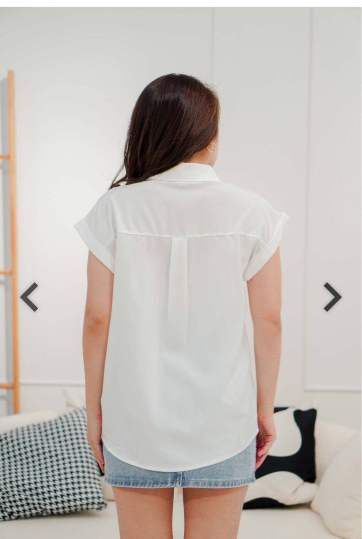 Cocosty cheap travel pillow