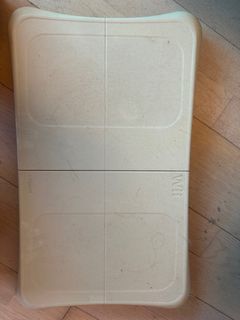 （分類：）位於 。 由 drfatyung 提交（商品編號 1271023352，圖片 1）。簡介： 。