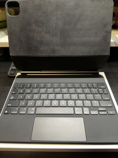 （分類：）位於 。 由 klcc.l 提交（商品編號 1271182415，圖片 1）。簡介： 。