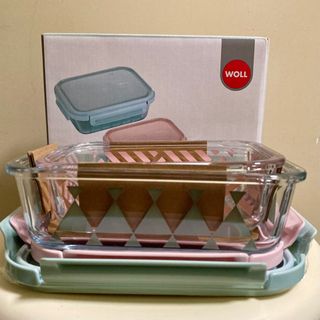 （分類：）位於 。 由 a_toto 提交（商品編號 1271064223，圖片 1）。簡介： 。