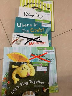 （分類：）位於 。 由 rameshduraimani 提交（商品編號 1252495127，圖片 1）。簡介： 。