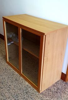 (Category: ) located in . Submitted by tombike (Listing ID 1271100856, Image 1). Description: .