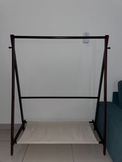(Category: ) located in . Submitted by yardsale101 (Listing ID 1271138928, Image 1). Description: .