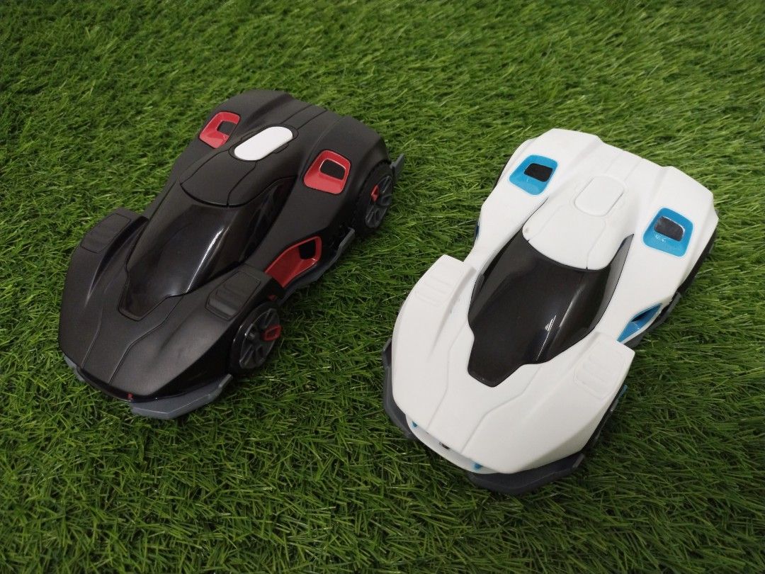 Wowwee remote sales control car