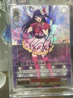 （分類：）位於 。 由 lyh.1124 提交（商品編號 1271177115，圖片 1）。簡介： 。