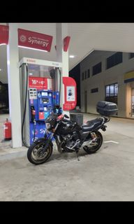 (Category: ) located in . Submitted by nasrayne (Listing ID 1271193297, Image 1). Description: .