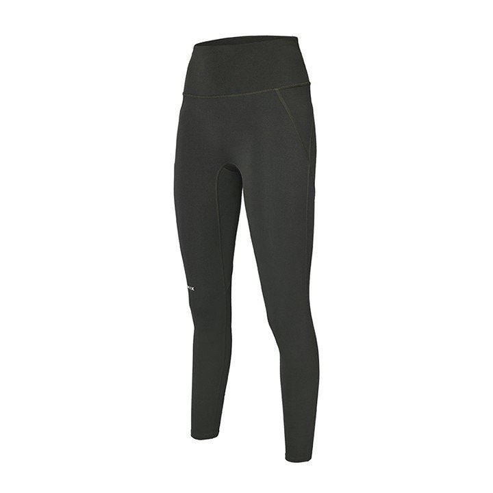 XEXYMIX 360N Black Label L leggings, Women's Fashion, Activewear on  Carousell