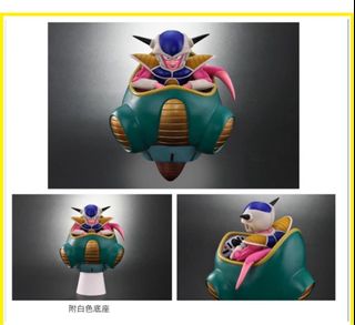 （分類：）位於 。 由 sayansu 提交（商品編號 1271139373，圖片 1）。簡介： 。