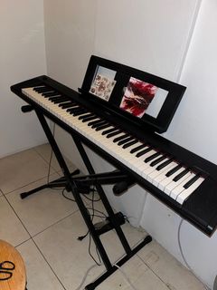 Piano stand deals for sale