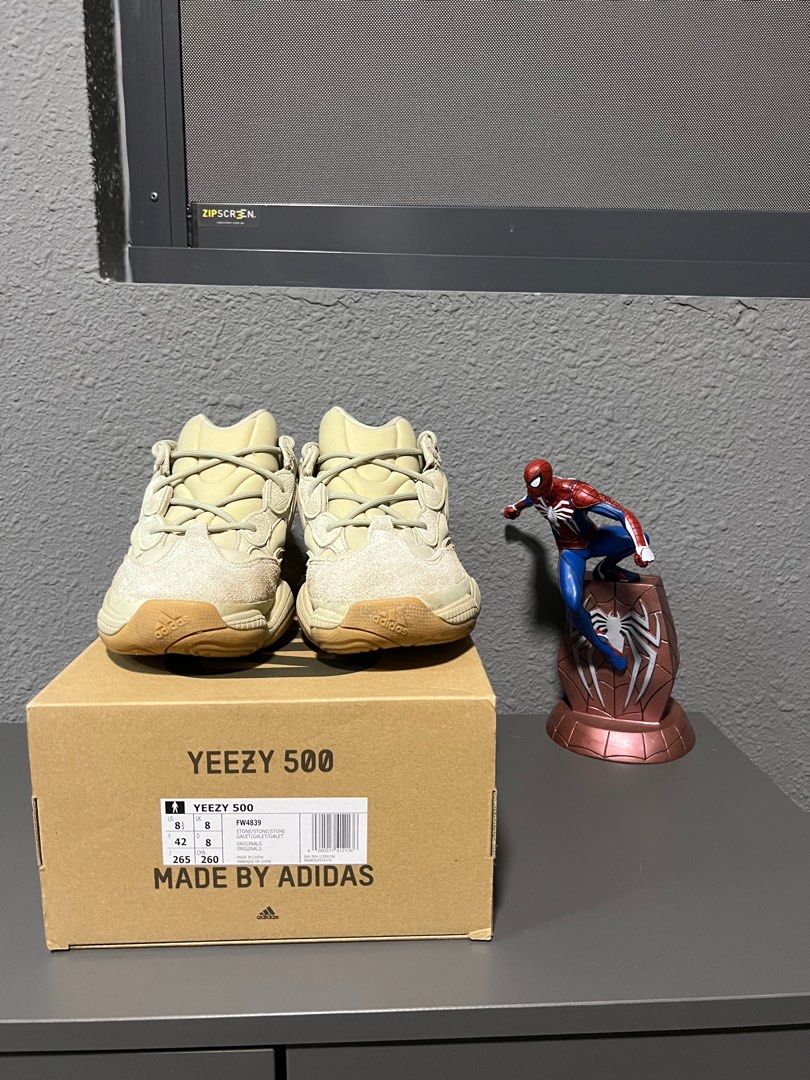 Adidas yeezy outlet 5 stone