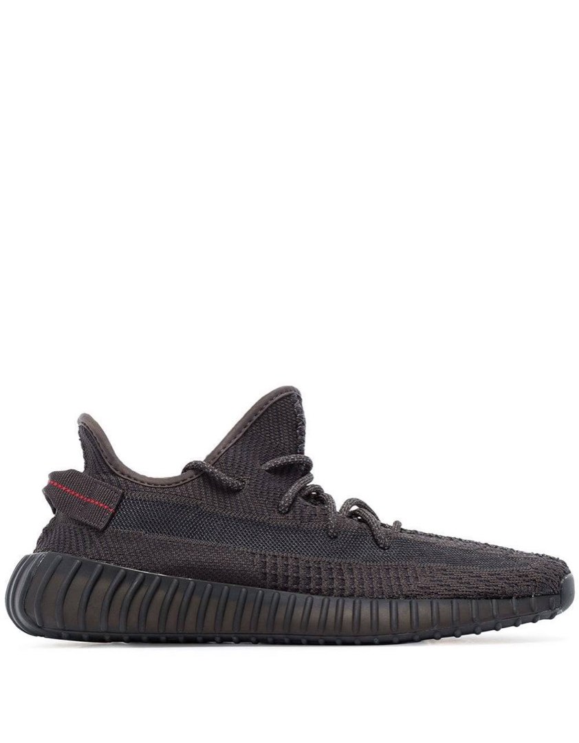 Yeezy v2 defects cheap